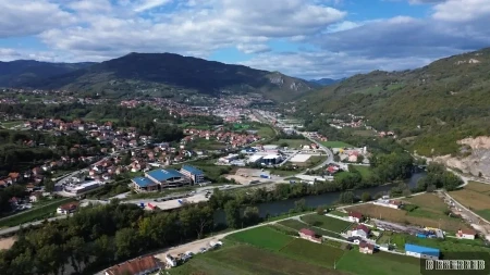 Ovo niko nije očekivao: Pokrenuta inicijativa da Prijepolje dobije visokoškolsku ustanovu - sjajna vest za omladinu u Polimlju