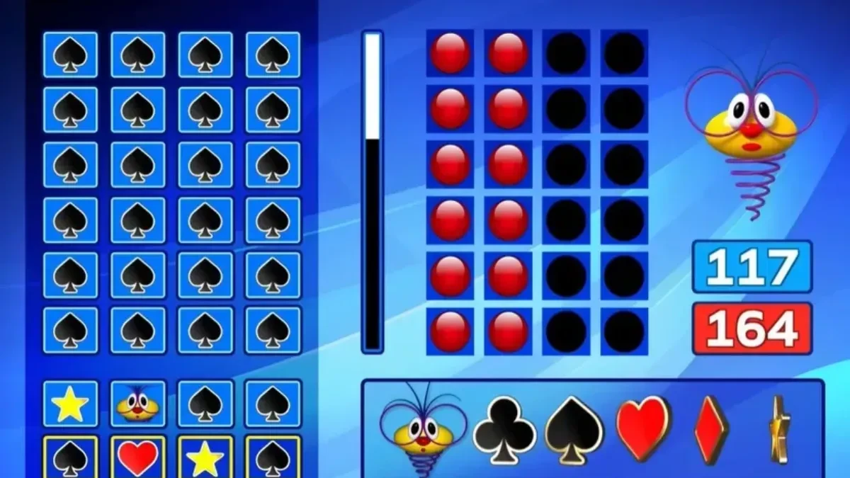 O OVOM TAKMIČARU "SLAGALICE" BRUJI CELA SRBIJA Njegova strategija sa ČETIRI TREFA napravila haos na mrežama, ali ga dovela do finala!