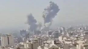 ZBOG "LJUDSKIH PRAVA" ODE GLAVA Iran nastavlja obračun sa onima koji su rušili državu, nema razgovora