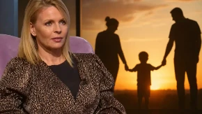 KOMFOR SE TIM OČEVIMA VRATI KAO BUMERANG Psihološkinja objasnila ko su „vesele tate“ – dobri su očevi, ali u ovome greše