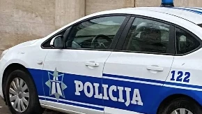 ODREĐEN PRITVOR MEDENICINOM POMAGAČU Evo za šta se sumnjiči