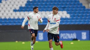 Vasilije Kostov ima novi klub, ovo je dokaz