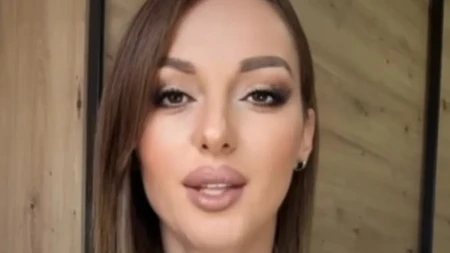 U RODNOM MESTU PEVAČICE PROGLAŠEN DAN ŽALOSTI Oglasila se slomljena od bola