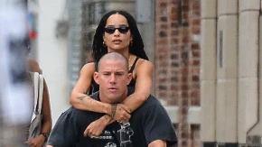 Bivša mu se verila, pa se on javno oglasio! Nije mogao da izdrži - evo šta je rekao!