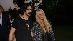 "OVO JE DEFINITIVNO KRAJ!" Verica Rakočević i Veljko Kuzmančević nakon 40 godina saopštili konačnu odluku