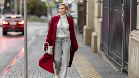 Žene u ova 3 znaka zablistaju posle 50: Tada dolaze lepota, samopouzdanje i najveći uspeh