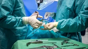 PACIJENTU U HRVATSKOJ UGRADILI VEŠTAČKO SRCE! Sada živi BEZ pulsa i na BATERIJE