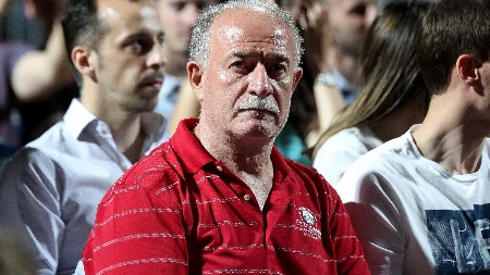 Veselin Šljivančanin: Porodica Ratka Mladića prolazi kroz pakao!
