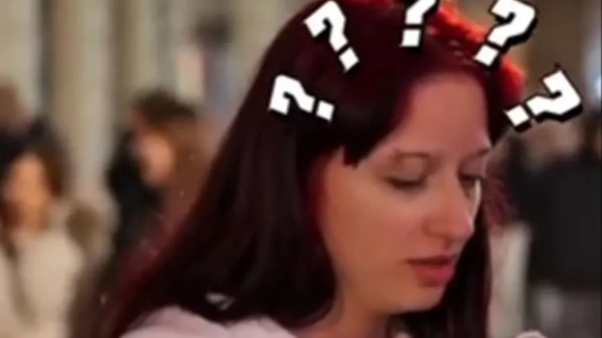 "ŠTA ZNAČI SFRJ?" Blokaderi "nobelovci" ne znaju ni najosnovnije stvari! Kakva sramota!