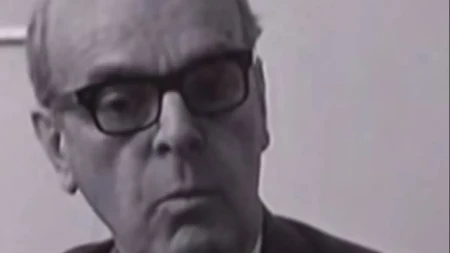 Mešu Selimovića su zbog ljubavi sa Srpkinjom svi odbacili: Ovako je zaista skončao, Darka je satima grlila njegovo telo, a onda joj se ukazala jedna žena