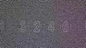 TEST KOJI JE ZALUDEO INTERNET: Broj koji vidite otkriva da li vam je VID U PROBLEMU!