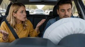 Vic dana: Žena kaže mužu:''Imam jednu dobru i jednu lošu vest...''