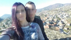 PRESUDA ZA UBISTVO SLAĐANE MILOŠEVIĆ Savo je sačekao je u zasedi i ubio hicem u glavu