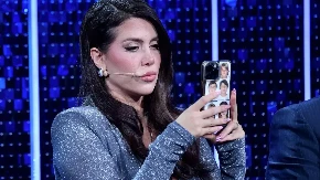 NIKAKO NE KORISTITE OTISAK Ovih šest podataka nikako ne čuvajte u mobilnom telefonu?