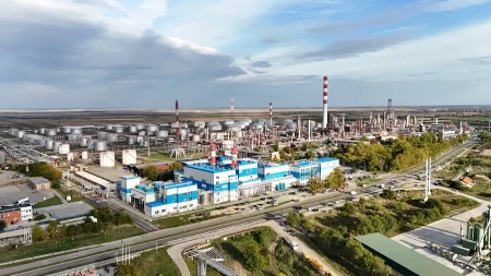 Ekonomista otkriva kako globalne tenzije i nafta podižu pritisak na domaće tržište goriva