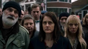 FILM DANA „Radnička klasa ide u pakao“
