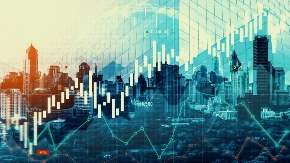 Zeleni signal na tržištu Beogradske berze - akcije skočile, investitori zadovoljni