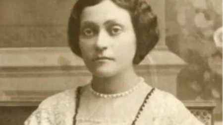 Ovo su 3 najpametnije Srpkinje svih vremena: Jednoj muž krao slavu i priređivo pakao, drugoj niko nije smeo prigovoriti ni reč, a ona promenila život svih nas