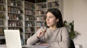 FROJDOV TEST LIČNOSTI OTKRIVA VAŠE NAJDUBLJE TAJNE Šokiraće vas koliko je tačan