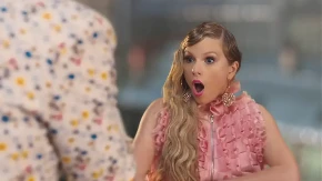 Mesec u Vagi pokreće žestoki udar sudbine: 3 znaka dobijaju šansu koja se jednom pruža u životu