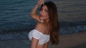 Uznemirujuće! Svekrva izgovorila jezive reči pre nego što je ubila snaju misicu, stravično šta je muž uradio sa njenim telom! (VIDEO)