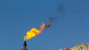 Geopolitički rizici podigli cenu nafte Brent iznad 117 dolara