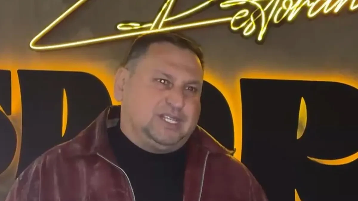 "Dobijam zetove idiote, zgrožen sam" Taki žestoko udario na Maju i njene izbore: "Nije video svoje dete godinu dana, a dira moje"