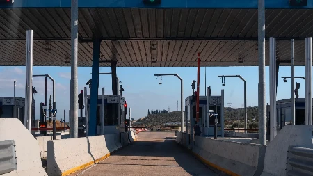 20. MAJ MENJA SVE! Srbija čeka odluku Grčke – evo kako ćemo prelaziti granicu ubuduće!