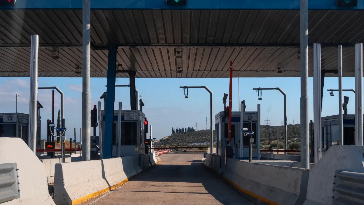 20. MAJ MENJA SVE! Srbija čeka odluku Grčke – evo kako ćemo prelaziti granicu ubuduće!