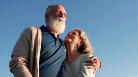 BESPLATNO PUTOVANJE ZA PENZIONERE! Evo kako da se prijavite odmah!