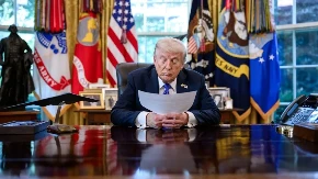 Otkrivene brojke - koliko je rat u Iranu koštao SAD