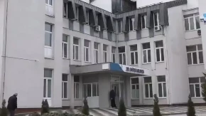 PRETUČEN MEDICINSKI TEHNIČAR Detalji brutalnog napada u bolnici