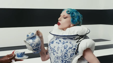 Dnevni horoskop za četvrtak, 30. april: Blizancima vest otvara oči, Škorpije se oslobađaju tereta