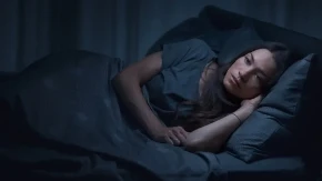 Hvata vas panika na kraju dana? Niste jedini koji se žale na fenomen, izborite se protiv njega ovako