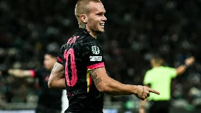 Plaćen 100 miliona, a sada je suspendovan na četiri godine