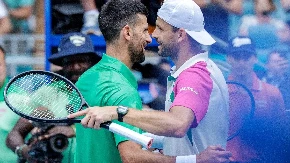 Zabio Novaku nož u leđa: Veliki Đokovićev prijatelj šokirao teniski svet i izdao Srbina!