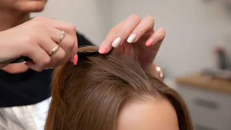 Šiške su opet u modi: Miljenica Srpkinja najavila trend za proleće 2026. godine, ovaj stil izgleda predobro!