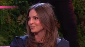 Slavlje kod Džejle Ramović: Pevačica objavila srećne vesti! 