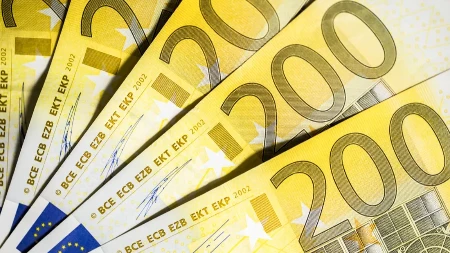 Važna vest za građane! Objavljen kurs dinara za 30. april