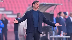 Tanjga kritikovao uprkos plasmanu u finale: "Poraz bi za nas bila blamaža"