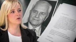 Žaklina Tatalović "izmislila" dedu! Porodica Hajdin razotkrila tvrdnje