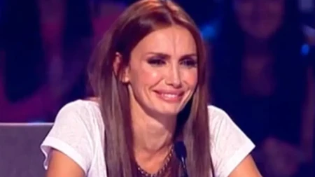 Tragedija koju je godinama nosila u sebi! Emina Jahović slomljena zbog gubitka bebe: "Plod nije bio u redu..."