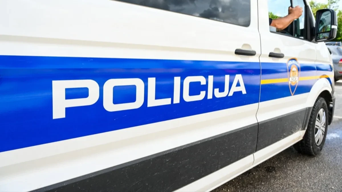 Hapšenja zbog lažnih dojava o bombama: Među privedenima i maloletnik