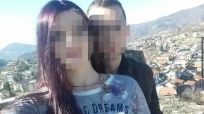 Slađanu Milošević muž upucao pravo u oko! Šok detalji brutalnog ubistva