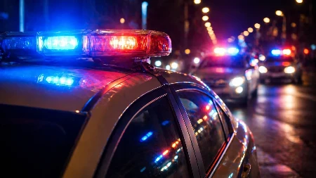 „Plašimo se da prođemo pored kapije!“ Krvava drama u Vrčinu potresla komšiluk