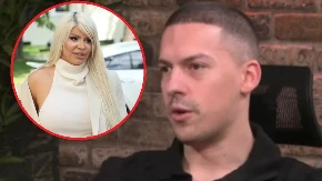 MREŽE GORE Baka Prase o Darinom skandalu rekao nešto što niko nije smeo!