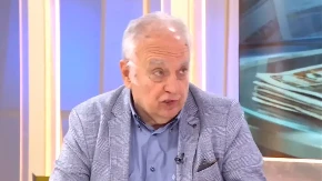KUKUMAVKA BLOKADERA "Vučićevi birači su siromašniji, a naši su bogati, i oni idu na mora, a ne na izbore u julu!"