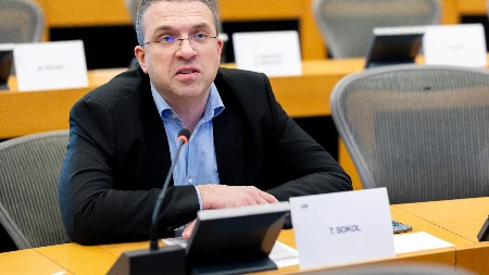  USTAŠKI UDAR PREKO BLOKADERSKE N1: Oko Srbije napraviti sanitarni kordon!