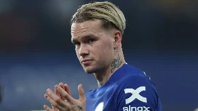  PANIKA U UKRAJINI Prodali ga za 70 miliona, očekivali bonuse od 30 miliona, a sada se žale