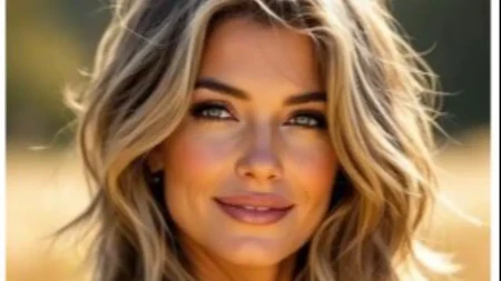 Koje boje kose postaruju, a koje podmlađuju: Saveti frizera za izbor nijanse posle 40